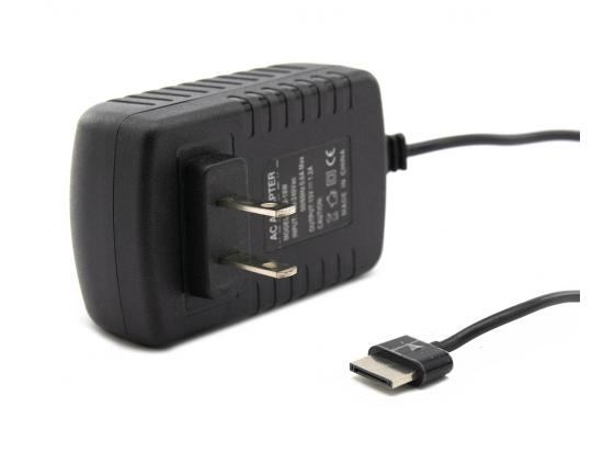 Generic Asus TF600T TF701T TF810C 15V 1.2A Power Adapter - New