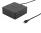 Google Pixelbook/Chromebook 60W 20V 3A USB-C Power Adapter
