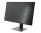 Dell Ultrasharp U2719DX 27" IPS LCD Monitor - Grade A