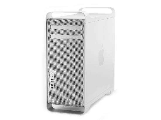 Apple Mac Pro A1289 Tower Computer Intel (2x) Xeon (X5650) 2.66GHz 4GB DDR3 250GB HDD - Grade B