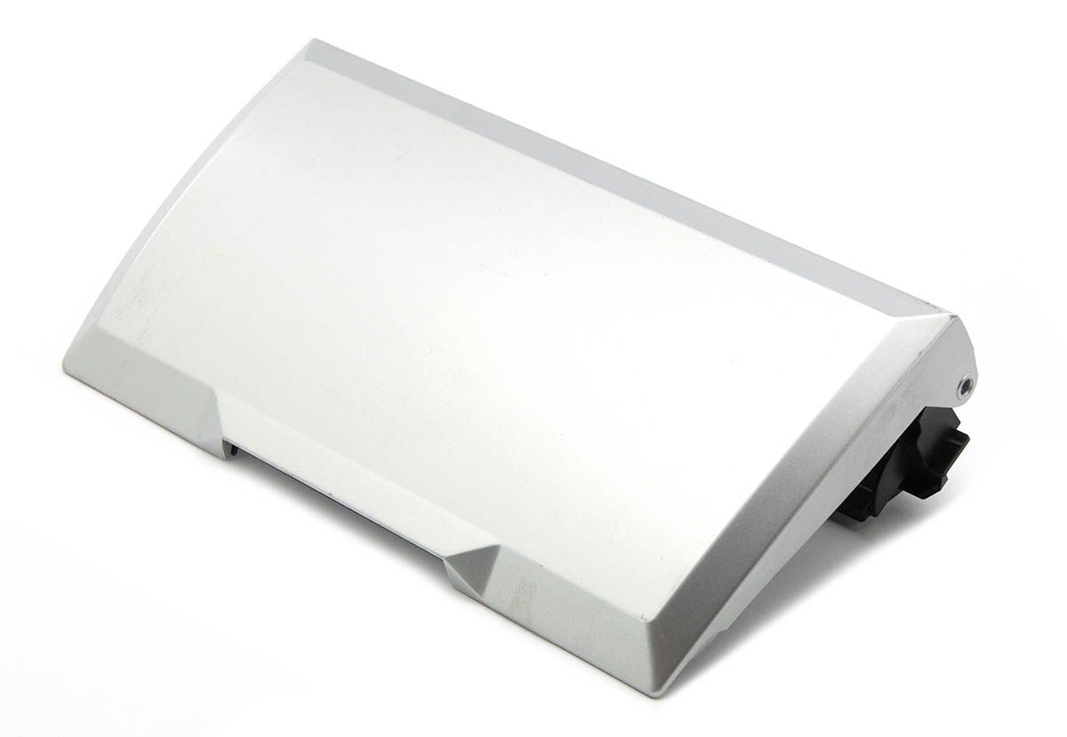 Fujitsu ScanSnap S510 Input Paper Tray - Grade A
