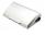 Fujitsu ScanSnap S510 Input Paper Tray - Grade A 