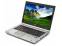 HP EliteBook 8470p 14" Laptop i7-3520M - Windows 10 - Grade C