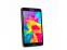 Samsung Galaxy Tab 4 7" Tablet Quad-Core 1.2GHz 1.5GB RAM 8GB Flash - Black - Grade C