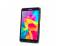 Samsung Galaxy Tab 4 7" Wi-Fi Touchscreen Tablet Quad-Core 1.2GHz 8GB - Grade B