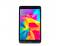 Samsung Galaxy Tab 4 7" Tablet Quad-Core 1.2GHz 1.5GB RAM 8GB Flash - Black - Grade C