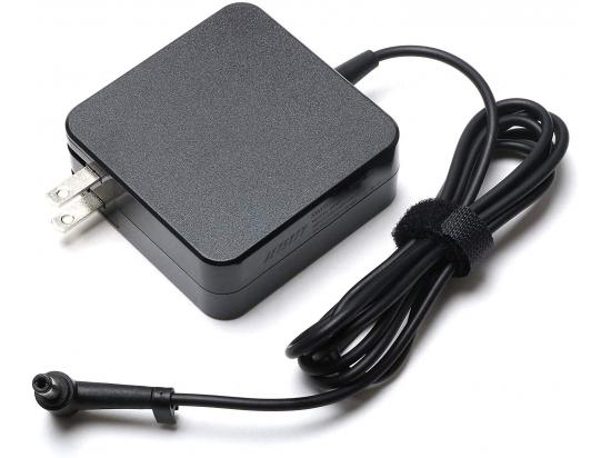 Generic 19V 3.42A 65W Power Adapter (3.0mm x 1.1mm) - New