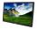 LG Flatron E2411T-BN 24" Widescreen LED LCD Monitor - Grade B