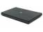 HP EliteBook 8570W 15.6" Laptop i7-3720QM - Windows 10 - Grade C