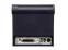 Samsung Bixolon SRP-350plus Serial USB Direct Thermal Receipt Printer (785740) - Black