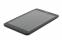Samsung Galaxy Tab E 8" Tablet Qualcomm MSM (8916) 1.2GHz 16GB - Grade A