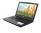 MSI CX62 6QD 15.6" Laptop i5-6300HQ - Windows 10 - Grade C