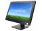 Dell Optiplex 3030 19.5" AIO i5-4590S - Windows 10 - Grade C