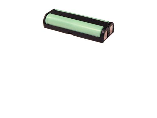 Avaya 3920 Series Battery - Grade A