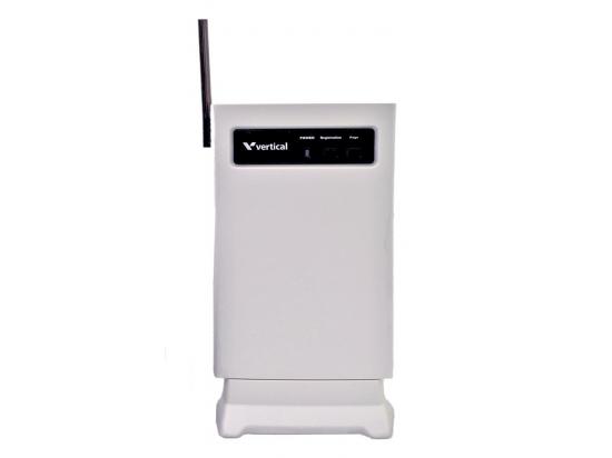 Vertical V11000 Cordless DECT Phone Vertical V11000 Cordless DECT Phone