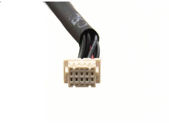 NEC 8LK-L Button Module (680014) NEC 8LK-L Button Module (680014)