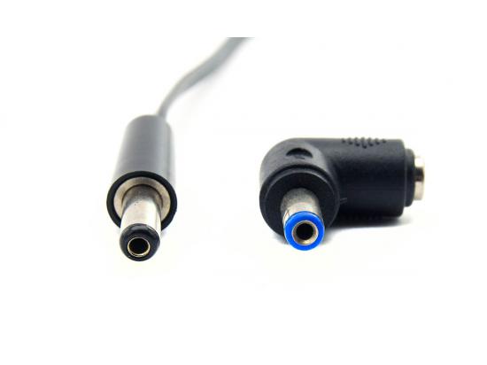CUI INC SW16-5.9-N 5.9V 1.2A Power Adapter - Grade A CUI INC SW16-5.9-N 5.9V 1.2A Power Adapter - Grade A