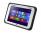 Panasonic Toughpad FZ-M1 7" Tablet Core M5 (6Y57) 1.10GHz 8GB RAM 256 SSD - Grade A