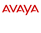 Avaya 11xxE/1200 Series Stand - Bottom Half