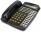 NEC DTerm Series III ETJ-16DD-1 16-Button Charcoal Display Speaker Phone - Grade A