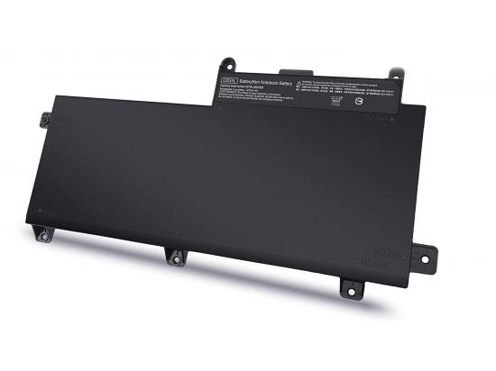 Generic HP ProBook 640 G2 11.4V Li-Ion Laptop Battery