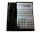 Fujitsu SRS-1050 Black 18-Button Display Speakerphone (F10L-0760-S300)