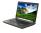 HP EliteBook 8760w 17" Laptop i7-2620M - Windows 10 - Grade A