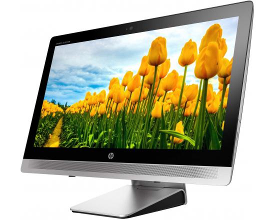 HP EliteOne 800 G2 23" Touchscreen AIO i5-6600 Windows 10 - Grade B