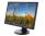 NEC MultiSync E223W 22" Widescreen LCD Monitor - Grade B