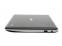 Asus Chromebook C200M 11.6" Laptop N2830 - Grade B