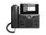 Cisco 8811 VoIP Phone (CP-8811-K9)