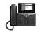 Cisco 8811 VoIP Phone (CP-8811-K9)