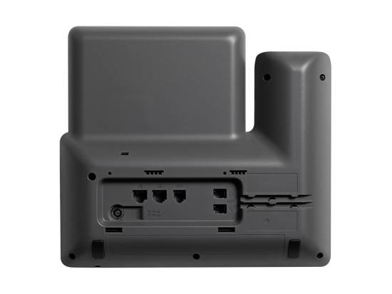Cisco CP-8811 3PCC IP Phone - 3rd Party Call Control (CP-8811-3PCC-K9=) NEW Cisco CP-8811 3PCC IP Phone - 3rd Party Call Control (CP-8811-3PCC-K9=) NEW