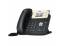 Yealink T21P E2 Entry Level IP Phone with PoE, Back-light
