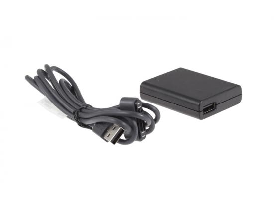 Cisco CP-8821-PWR-NA 8821 Series Power Adapter