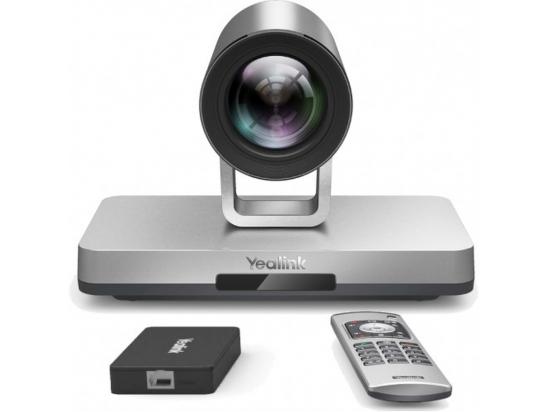 Yealink VC800 Vid Conference Endpoint (Phone/Wireless)