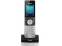 Yealink W60P DECT IP Cordless Phone Package - Grade A