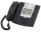 Zultys ZIP 55i  36-Button Black Speakerphone - Grade A