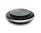 Yealink CP900 Portable Bluetooth/USB Speakerphone - Grade B