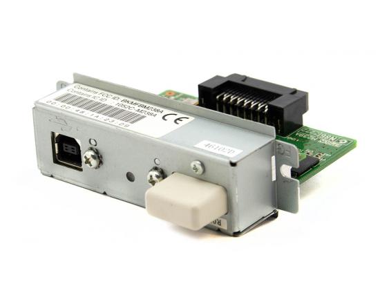 Epson M239A Wireless Network Interface Card (UB-R03) - Refurbished 