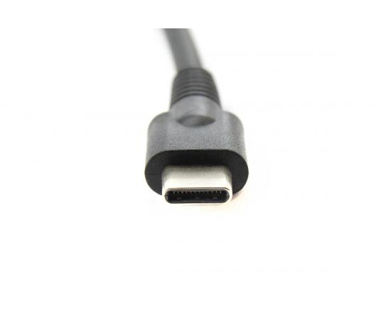 Dell Latitude 7275 Laptop Power Adapter - New Dell Latitude 7275 Laptop Power Adapter - New