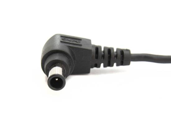 Fujitsu cp235918-01 16V 3.75A Power Adapter - Grade A Fujitsu cp235918-01 16V 3.75A Power Adapter - Grade A