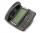 Mitel 5320e IP Dual Mode Large Display Gigabit Phone (50006634) - Broadview Networks Branded - Grade A
