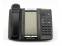 Mitel 5320e IP Dual Mode Large Display Gigabit Phone (50006634) - Broadview Networks Branded - Grade A