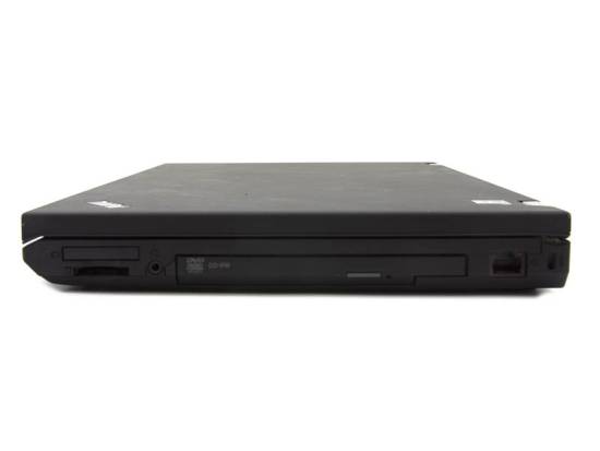 Lenovo Thinkpad T510 15.6" Laptop i5-560M - No OS - Grade B Lenovo Thinkpad T510 15.6" Laptop i5-560M - No OS - Grade B
