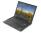 Lenovo ThinkPad T410s 14" Laptop i5-520M - Windows 10 - Grade B