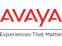 Avaya Vantage K100 Series Cordless Handset Kit