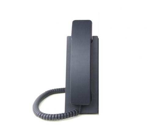 Avaya J100 Corded 32Ohm Replacement Corded Handset