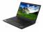 Lenovo ThinkPad T460S 14" Touchscreen Laptop i5-6300U - Windows 10 - Grade B