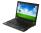 Lenovo Thinkpad X230 12.5" Laptop i7-3520M - Windows 10 - Grade B